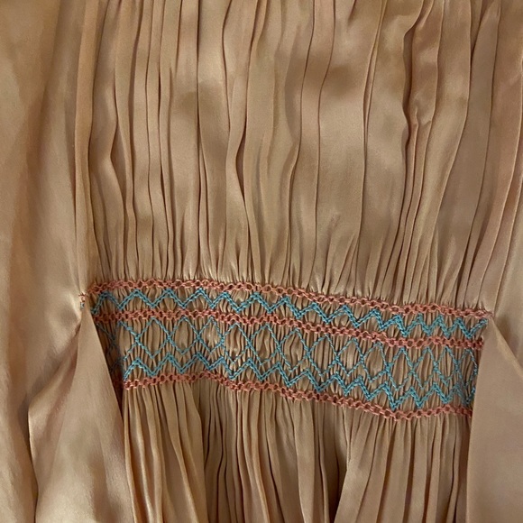 Doen castalia SOLD - Picture 3 of 6